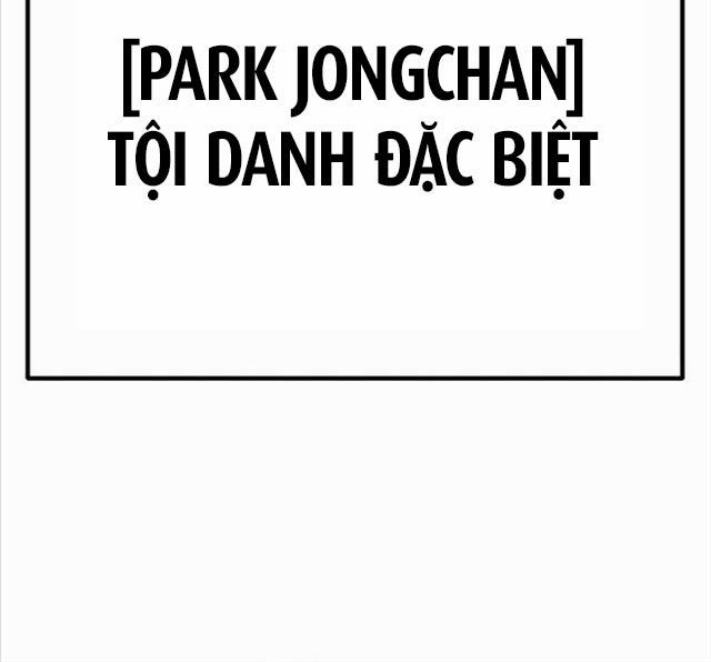 Nhà Tù Vị Thành Niên 2 trang 94