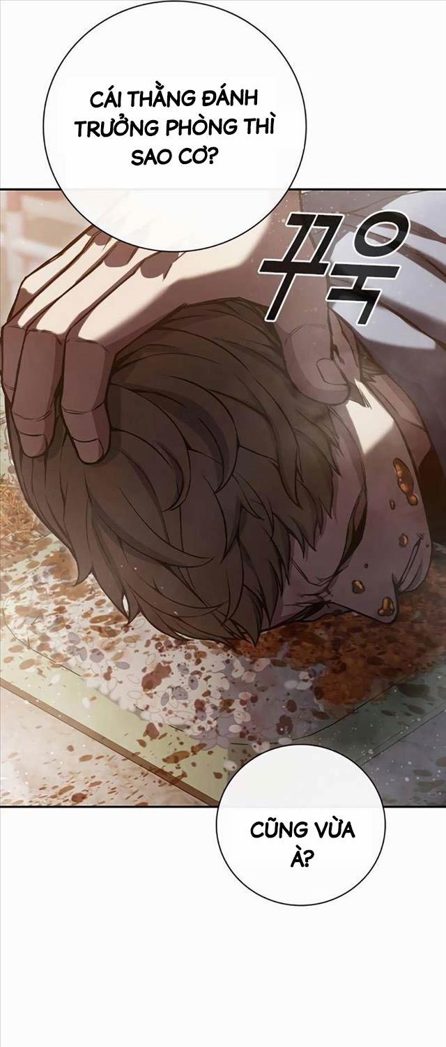 Nhà Tù Vị Thành Niên 2 trang 95