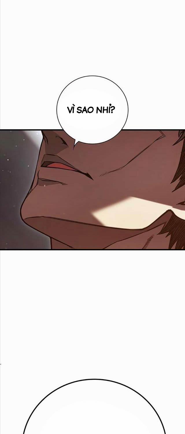 Nhà Tù Vị Thành Niên 2 trang 96