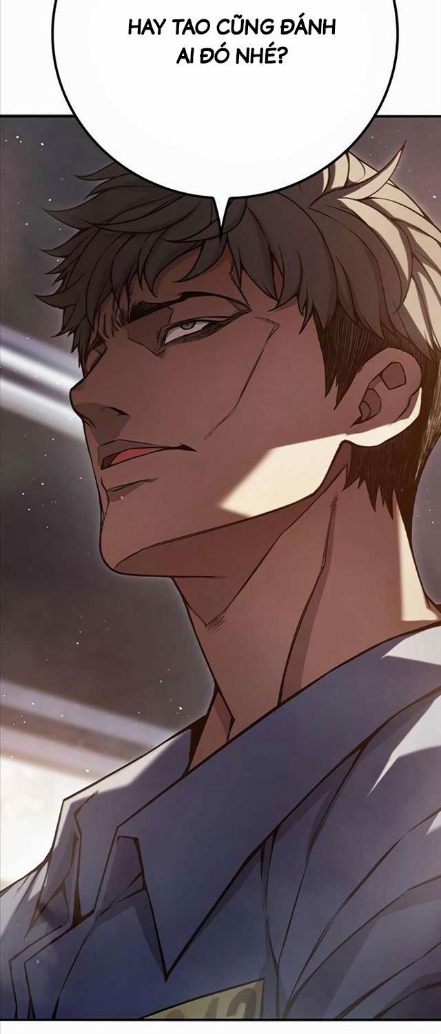 Nhà Tù Vị Thành Niên 2 trang 97