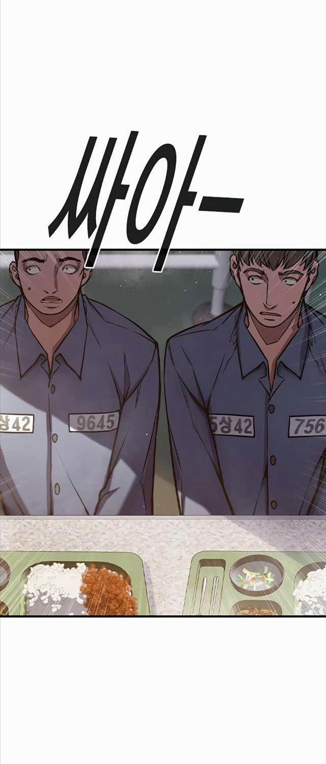 Nhà Tù Vị Thành Niên 2 trang 98