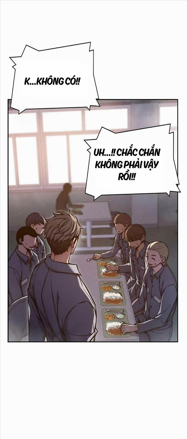 Nhà Tù Vị Thành Niên 2 trang 99