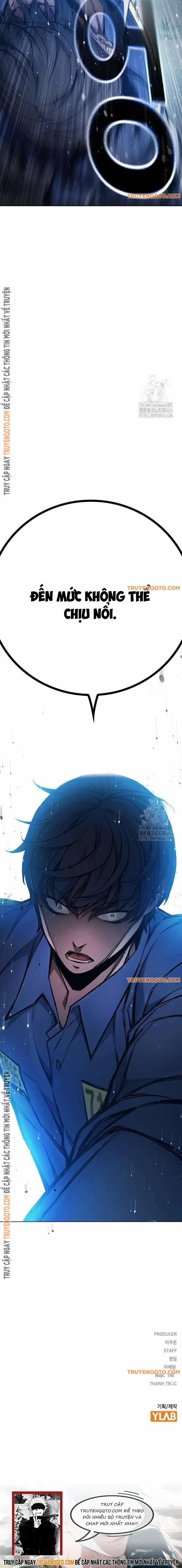 Nhà Tù Vị Thành Niên 25 trang 23