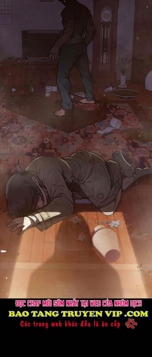 Nhà Tù Vị Thành Niên 3 trang 10