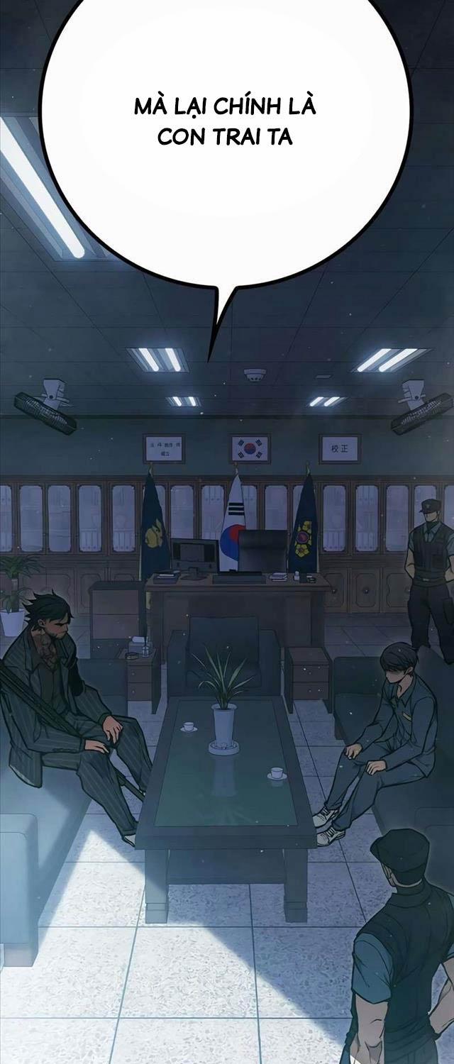Nhà Tù Vị Thành Niên 3 trang 101