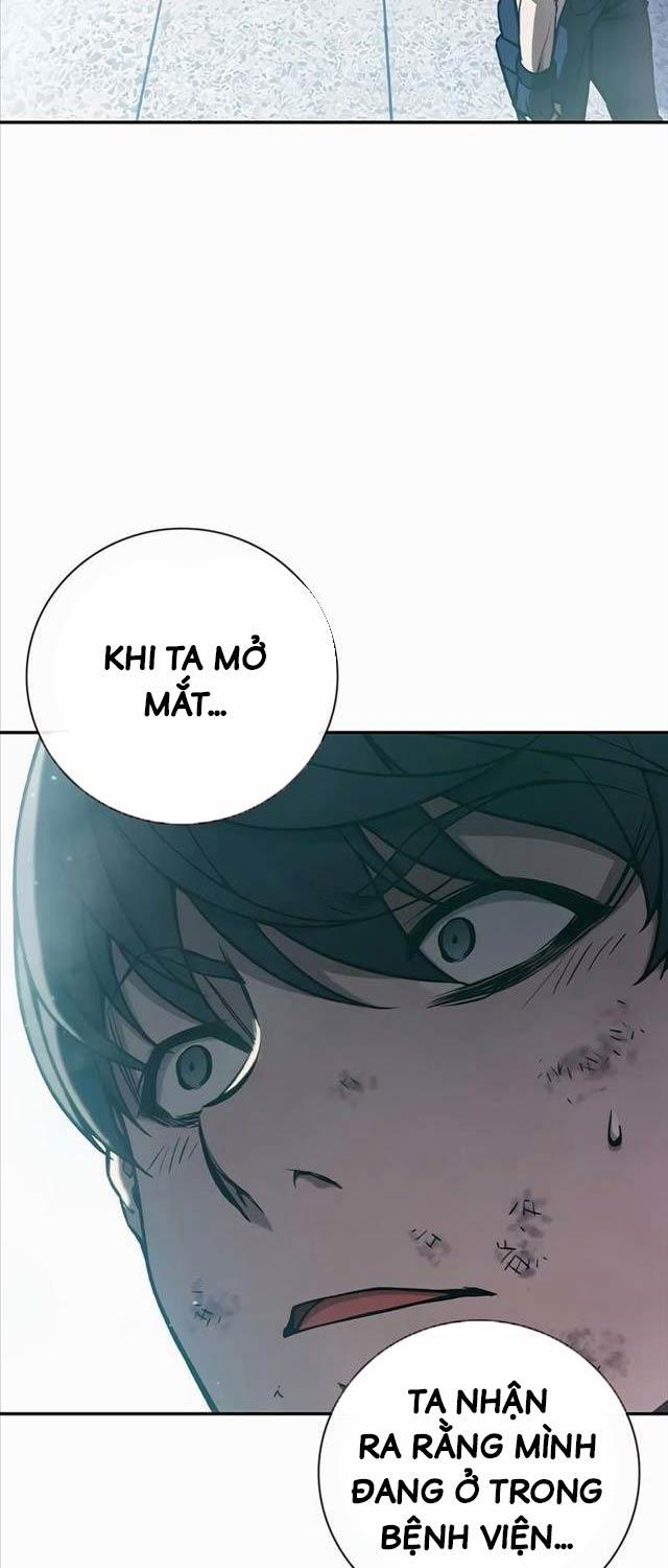 Nhà Tù Vị Thành Niên 3 trang 102