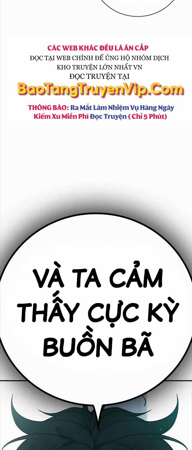 Nhà Tù Vị Thành Niên 3 trang 103