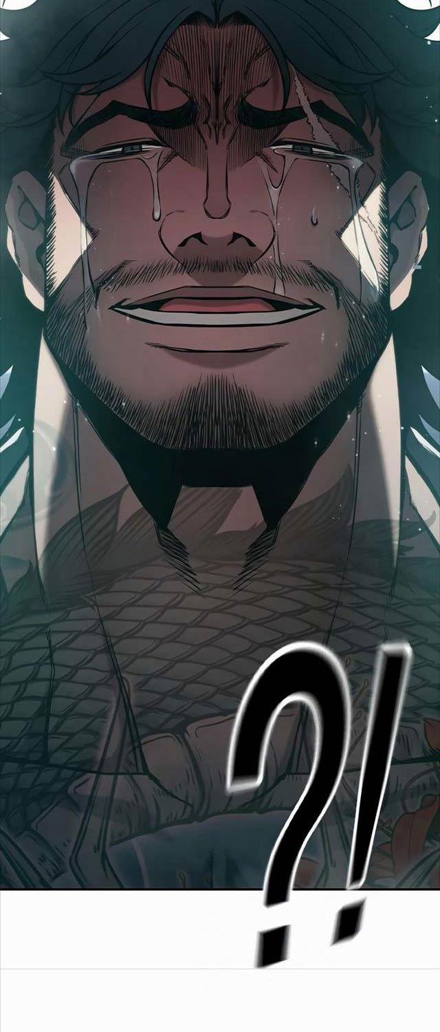 Nhà Tù Vị Thành Niên 3 trang 104