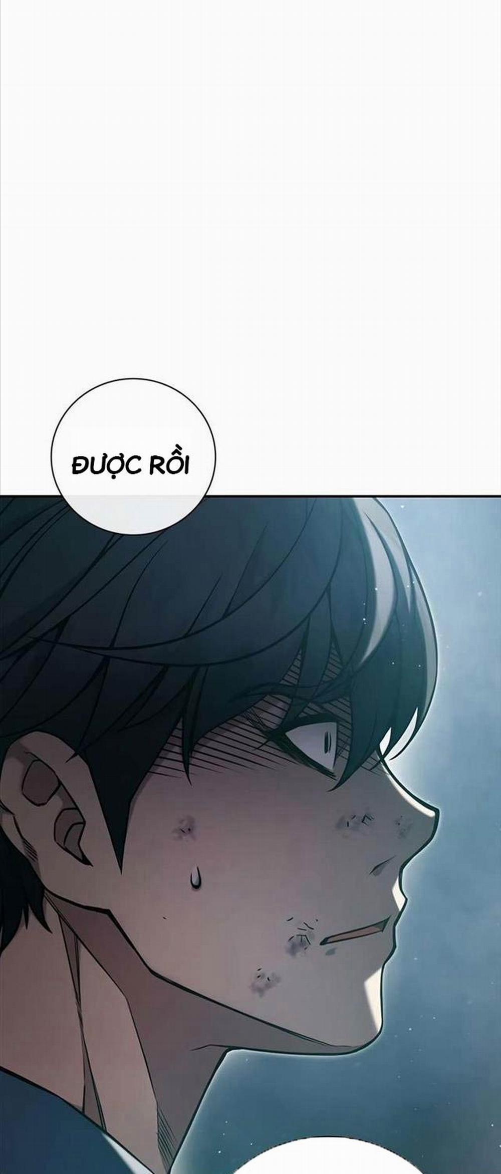 Nhà Tù Vị Thành Niên 3 trang 105