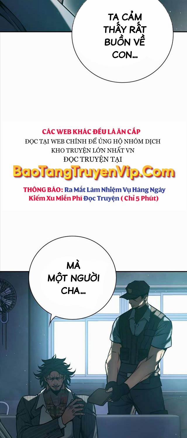 Nhà Tù Vị Thành Niên 3 trang 106