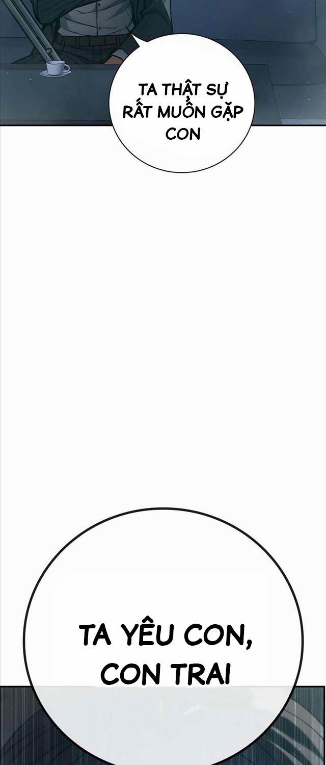 Nhà Tù Vị Thành Niên 3 trang 107