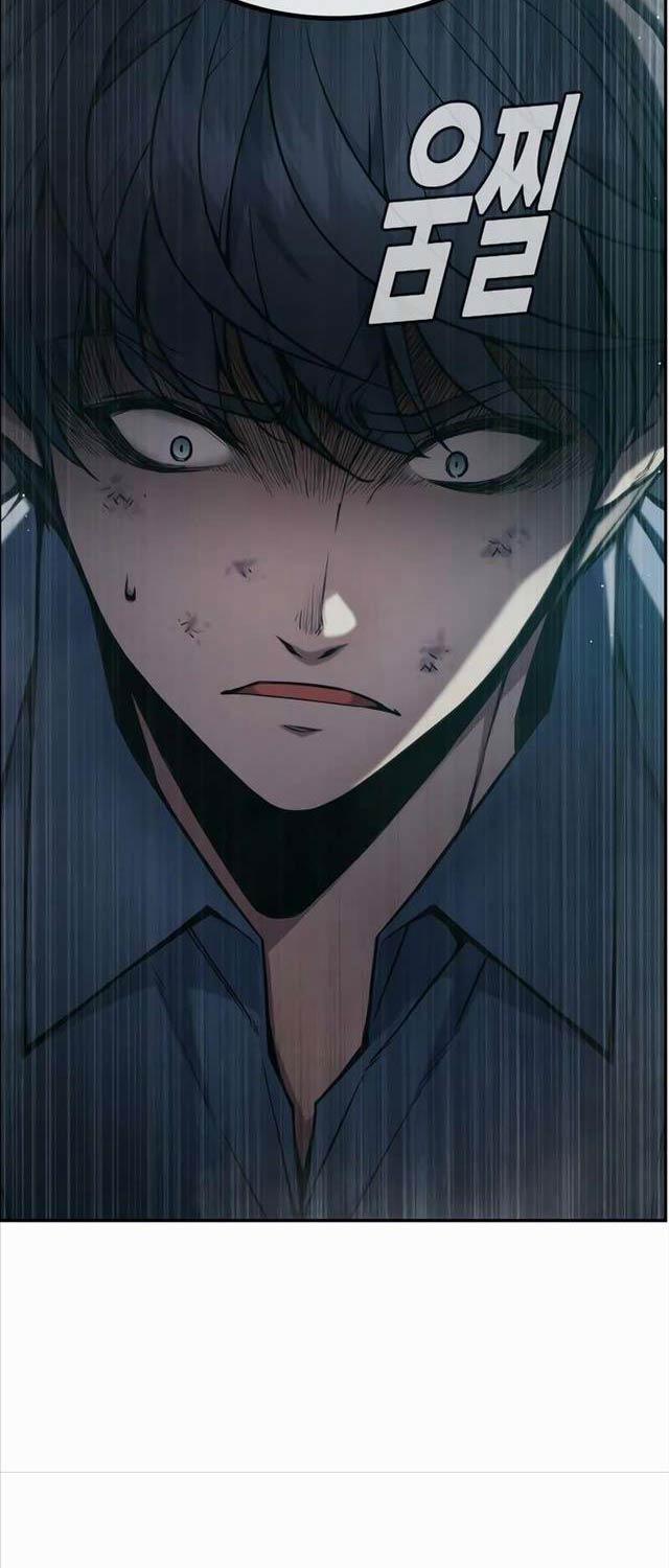 Nhà Tù Vị Thành Niên 3 trang 108