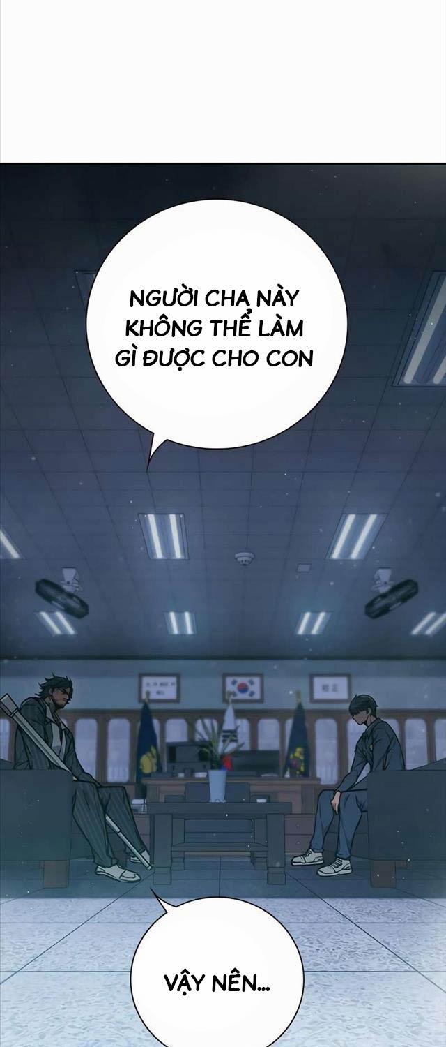 Nhà Tù Vị Thành Niên 3 trang 109