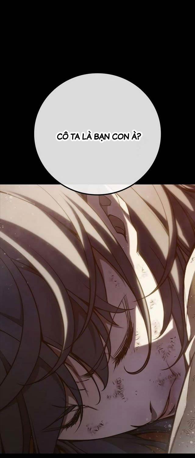 Nhà Tù Vị Thành Niên 3 trang 11