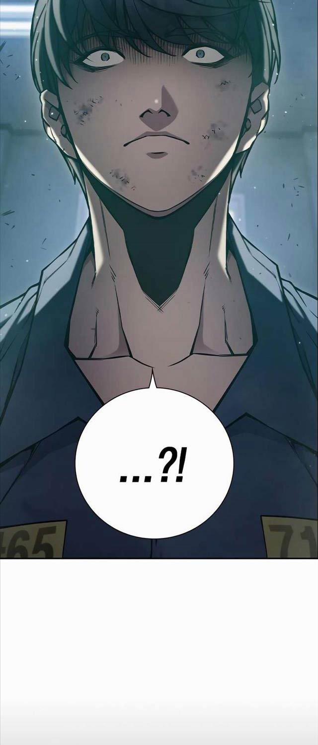 Nhà Tù Vị Thành Niên 3 trang 111