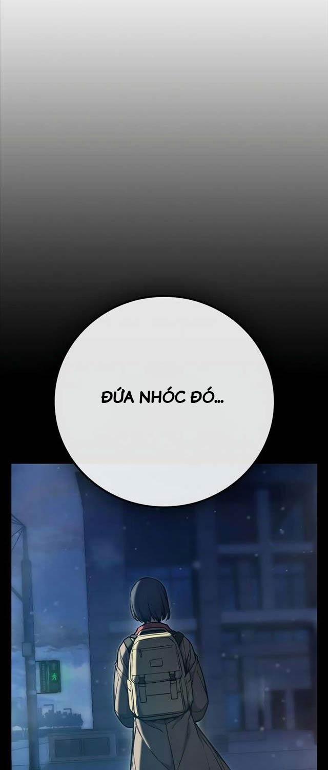 Nhà Tù Vị Thành Niên 3 trang 112