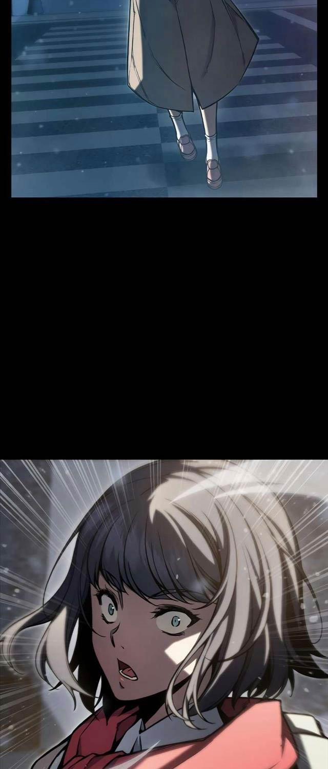 Nhà Tù Vị Thành Niên 3 trang 113