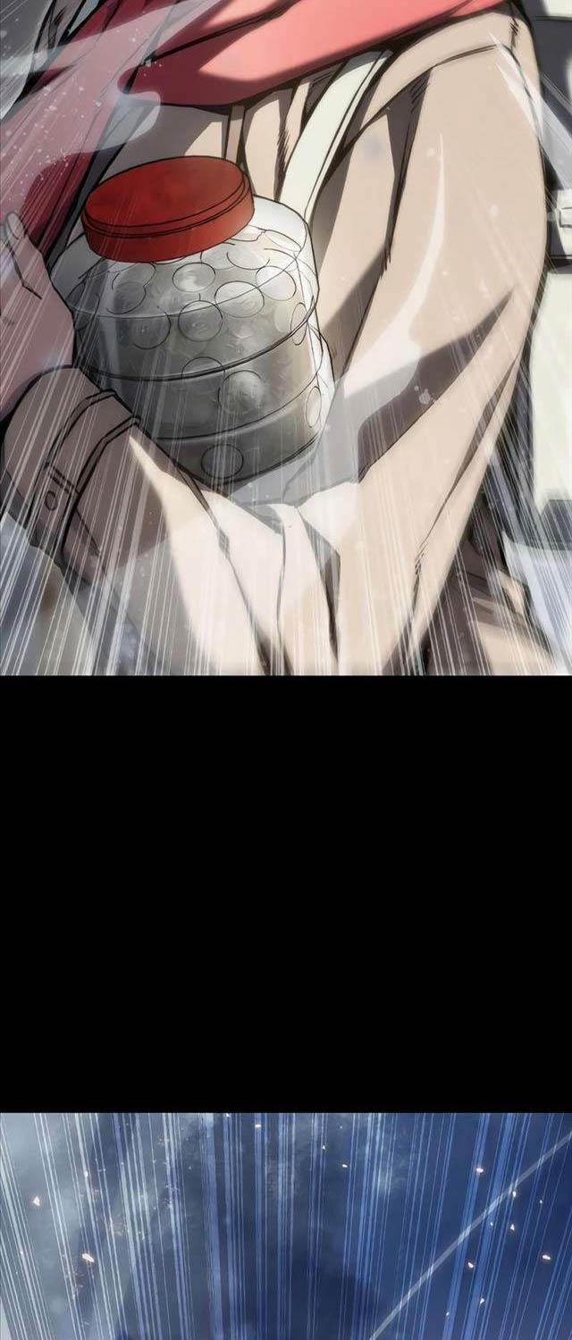 Nhà Tù Vị Thành Niên 3 trang 114