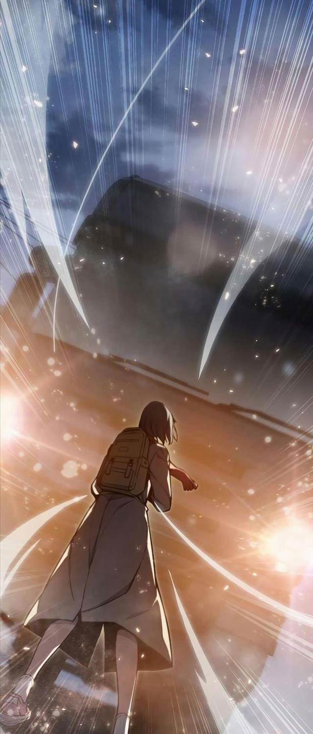 Nhà Tù Vị Thành Niên 3 trang 115