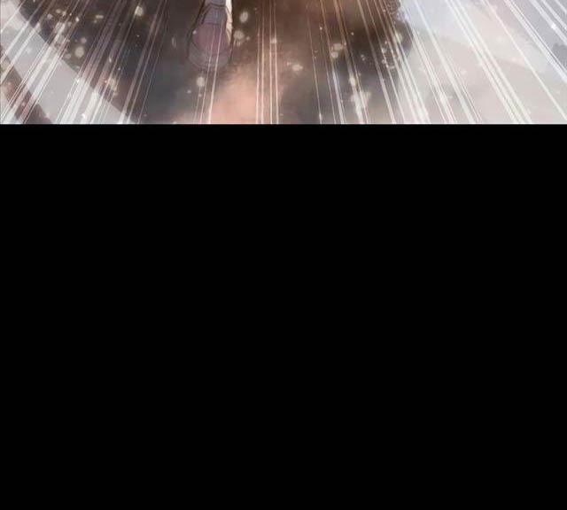 Nhà Tù Vị Thành Niên 3 trang 116