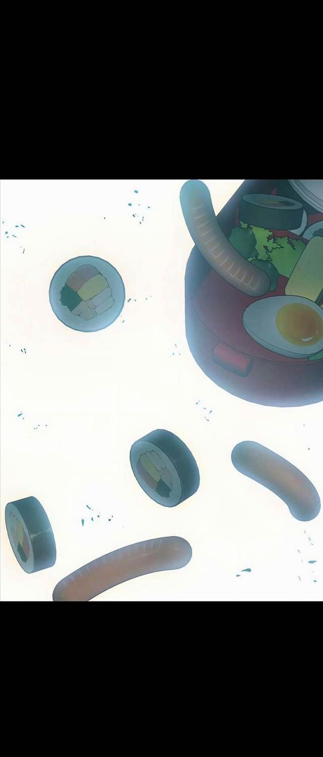 Nhà Tù Vị Thành Niên 3 trang 117