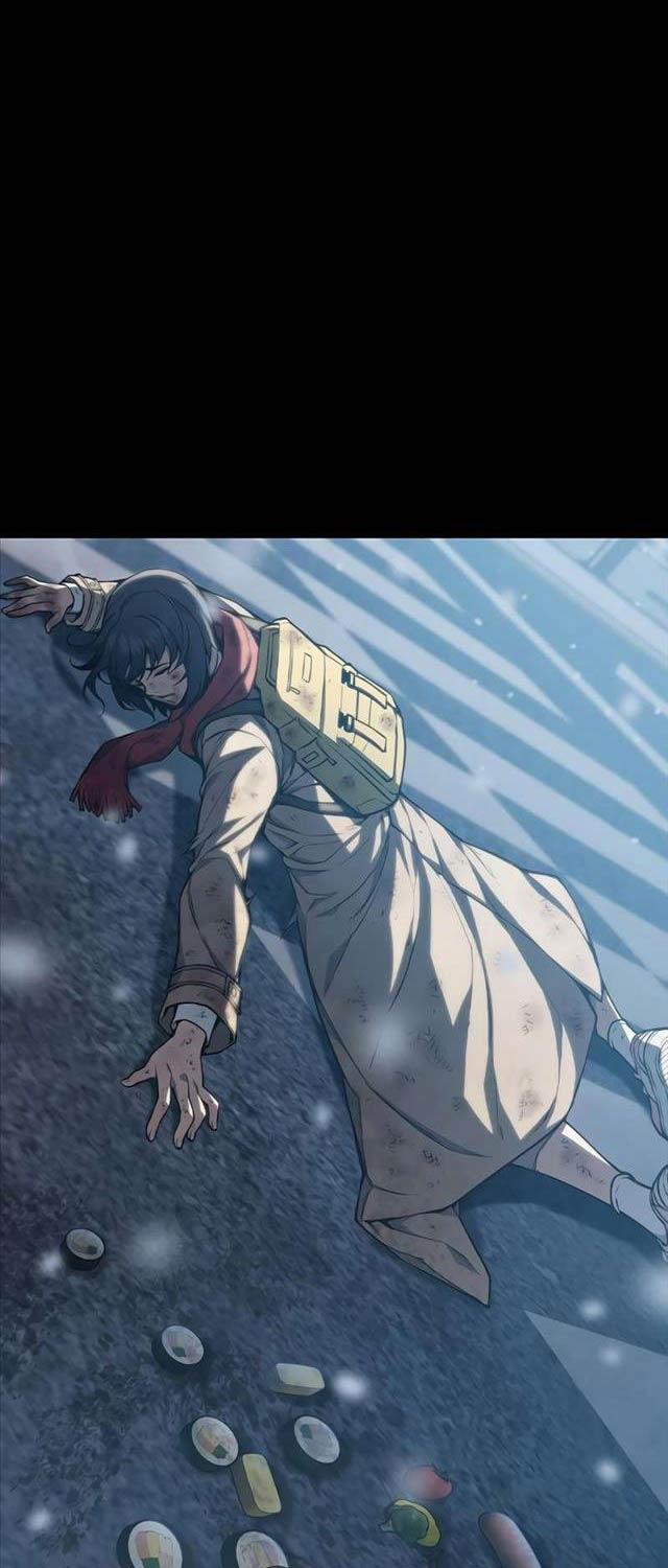 Nhà Tù Vị Thành Niên 3 trang 118