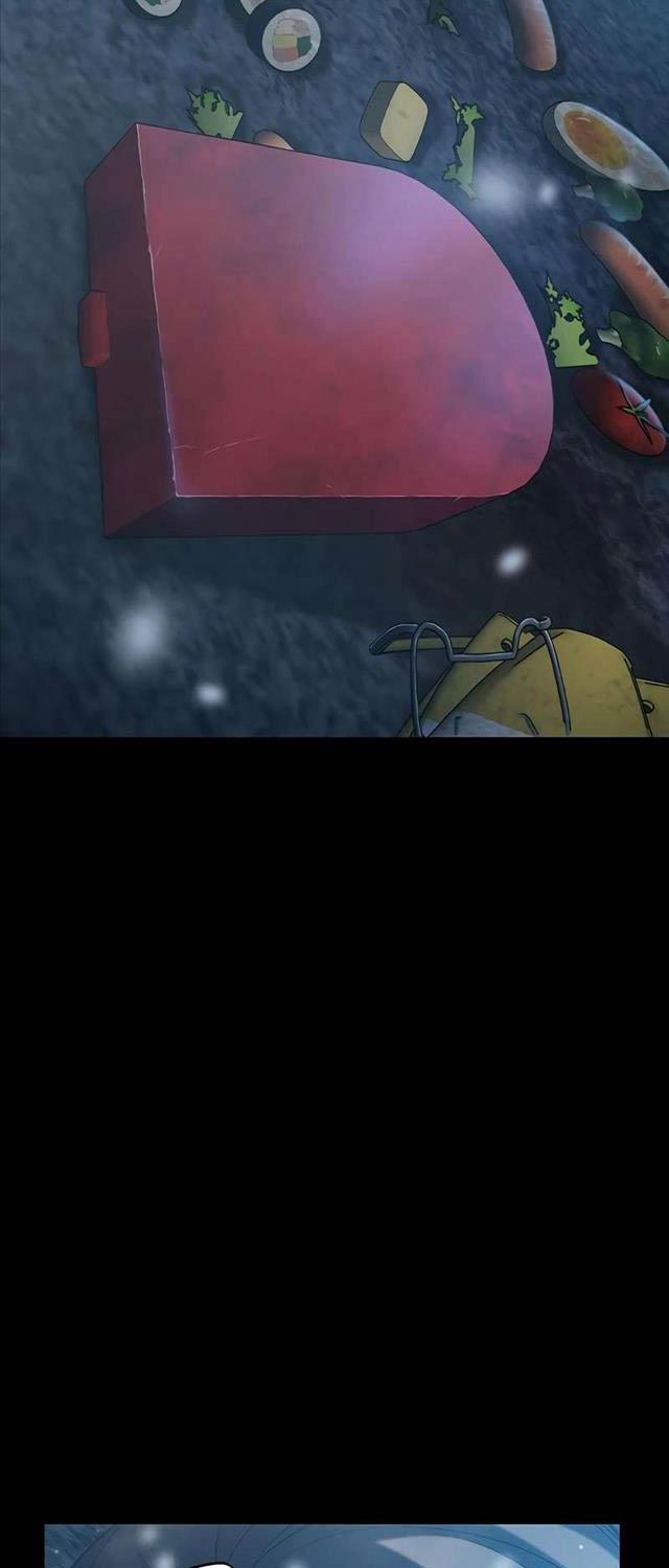 Nhà Tù Vị Thành Niên 3 trang 119