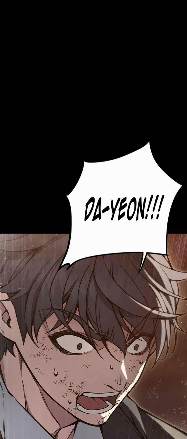 Nhà Tù Vị Thành Niên 3 trang 12