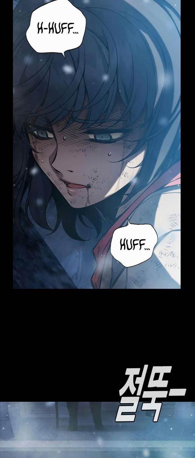 Nhà Tù Vị Thành Niên 3 trang 120