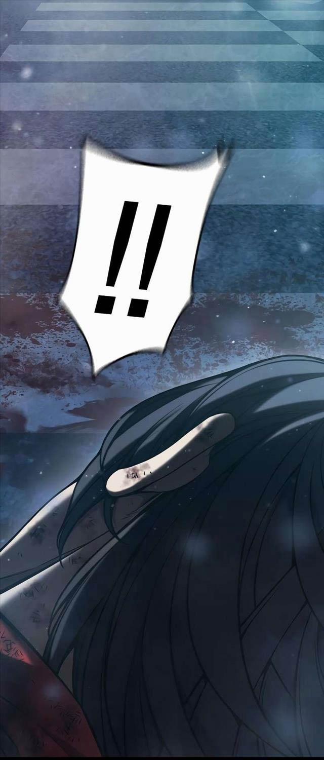 Nhà Tù Vị Thành Niên 3 trang 121