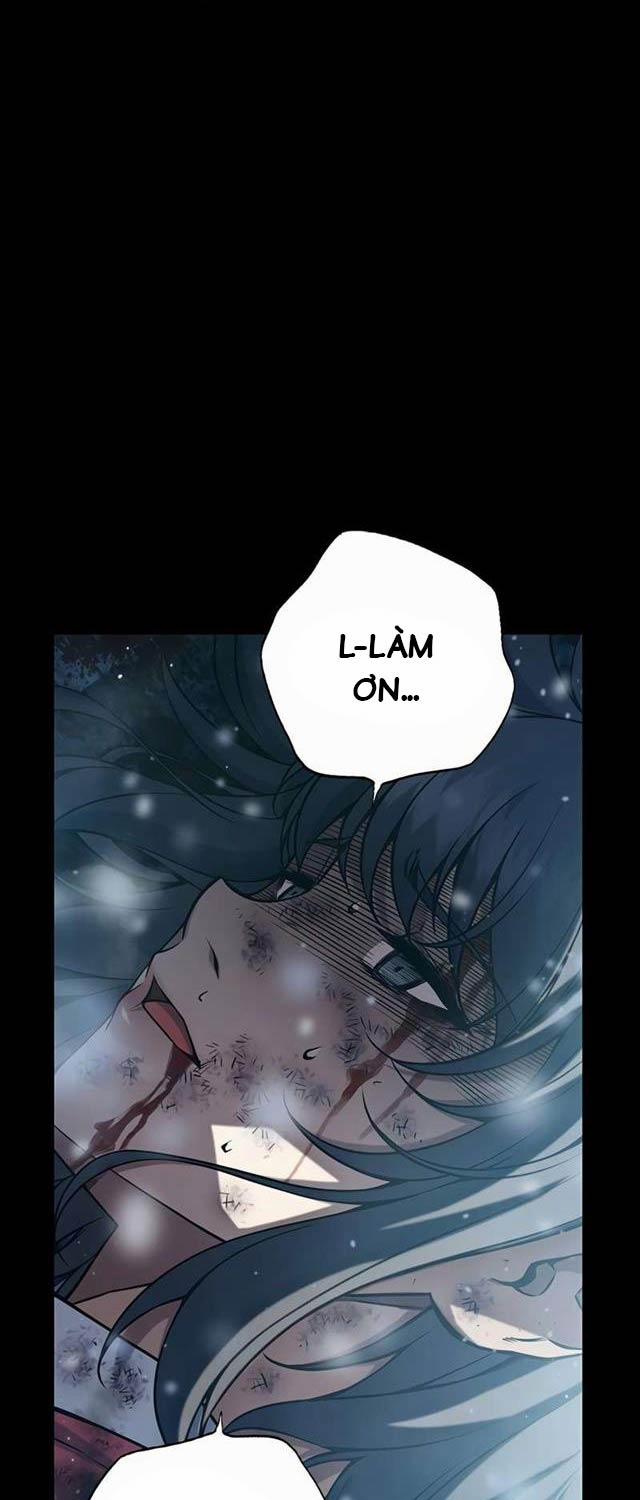 Nhà Tù Vị Thành Niên 3 trang 122