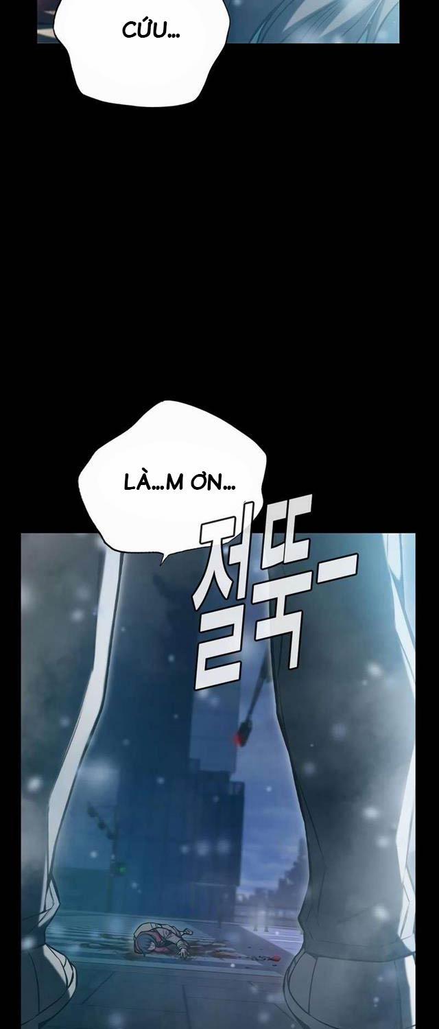 Nhà Tù Vị Thành Niên 3 trang 123