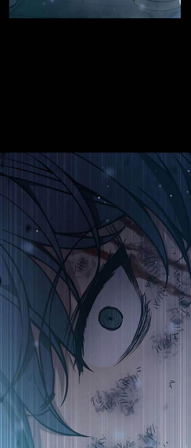 Nhà Tù Vị Thành Niên 3 trang 124