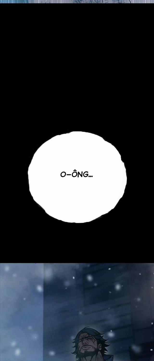 Nhà Tù Vị Thành Niên 3 trang 125