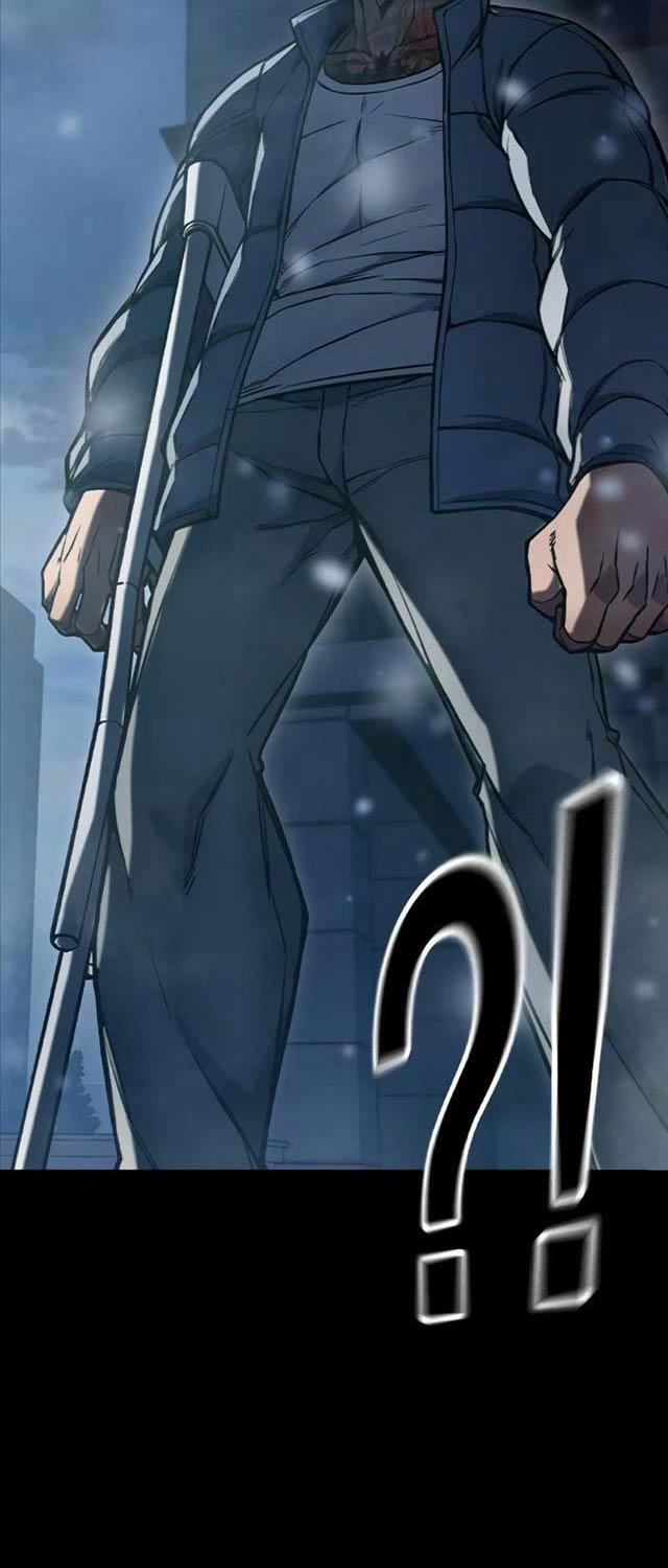 Nhà Tù Vị Thành Niên 3 trang 126