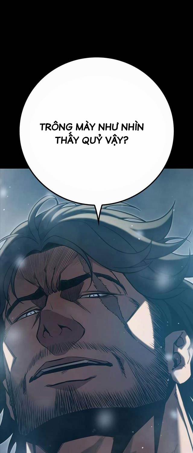 Nhà Tù Vị Thành Niên 3 trang 127
