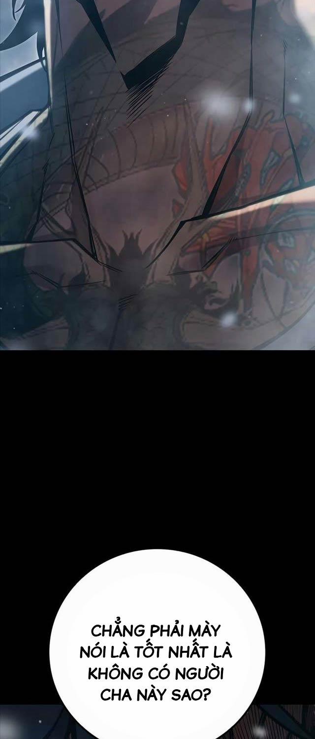 Nhà Tù Vị Thành Niên 3 trang 128