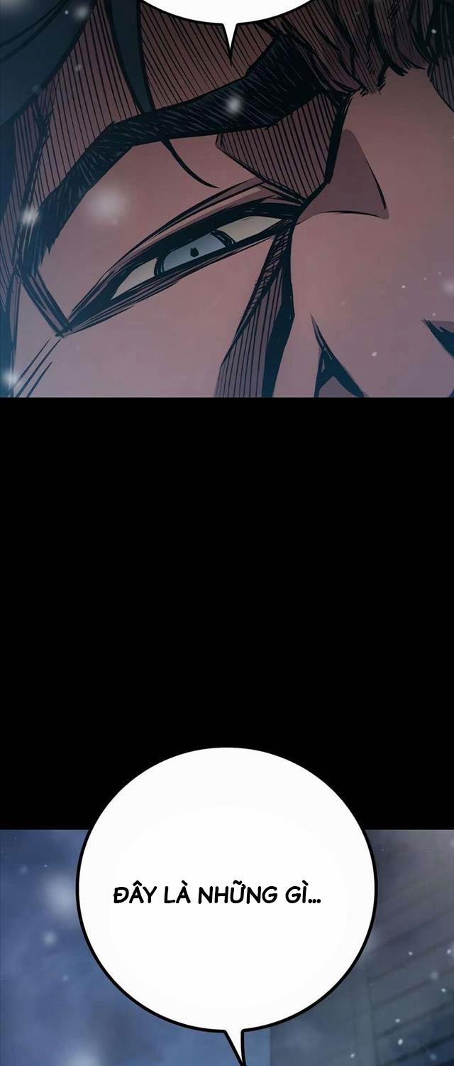 Nhà Tù Vị Thành Niên 3 trang 129