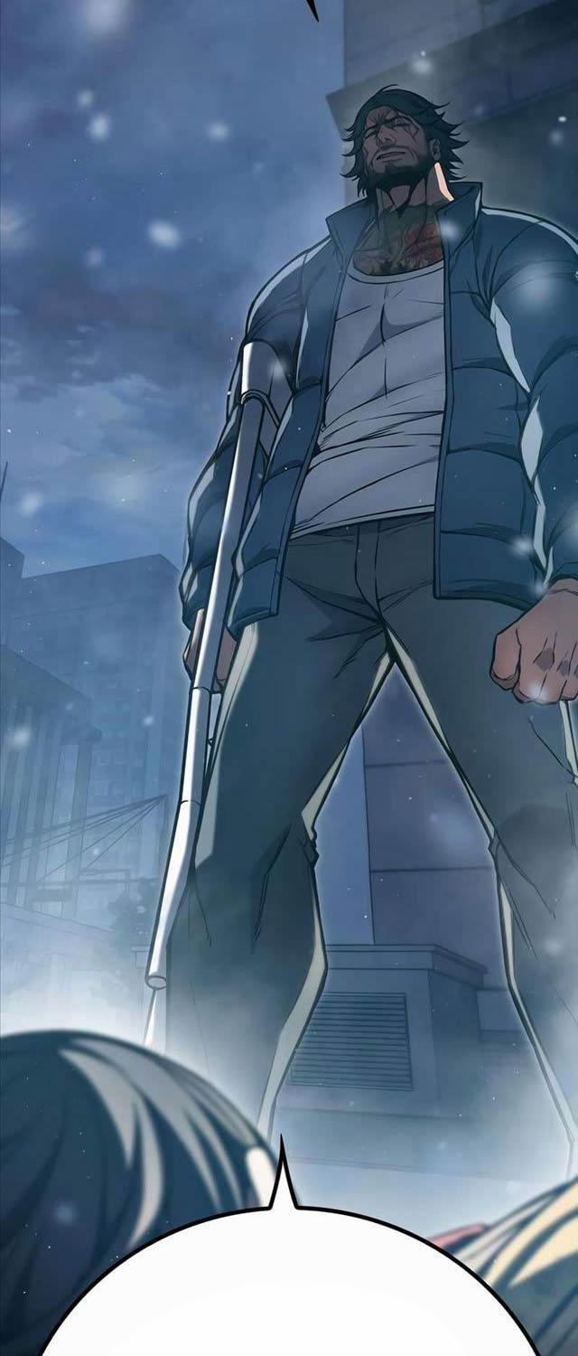 Nhà Tù Vị Thành Niên 3 trang 130