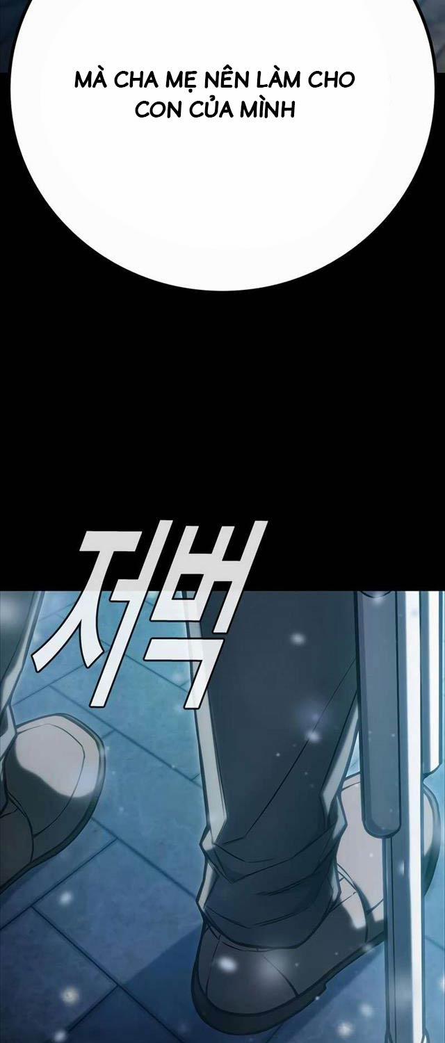 Nhà Tù Vị Thành Niên 3 trang 131