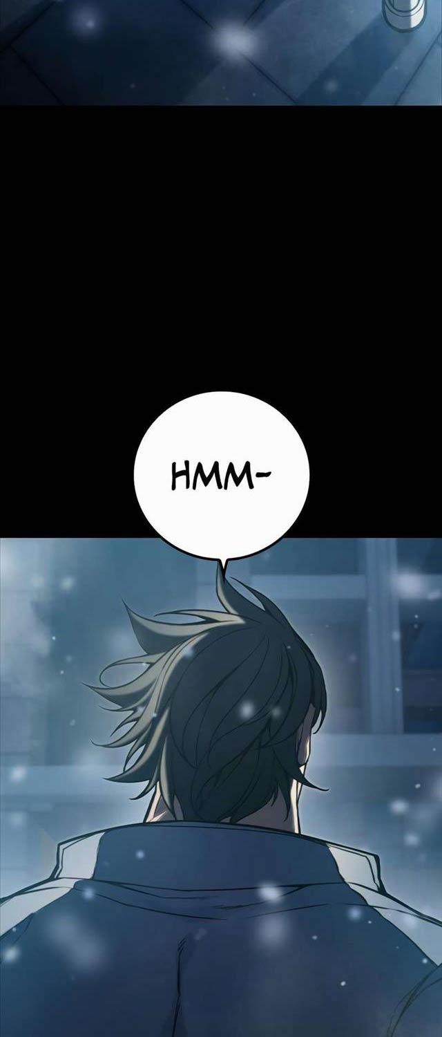 Nhà Tù Vị Thành Niên 3 trang 132