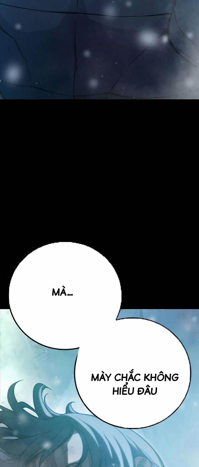 Nhà Tù Vị Thành Niên 3 trang 133