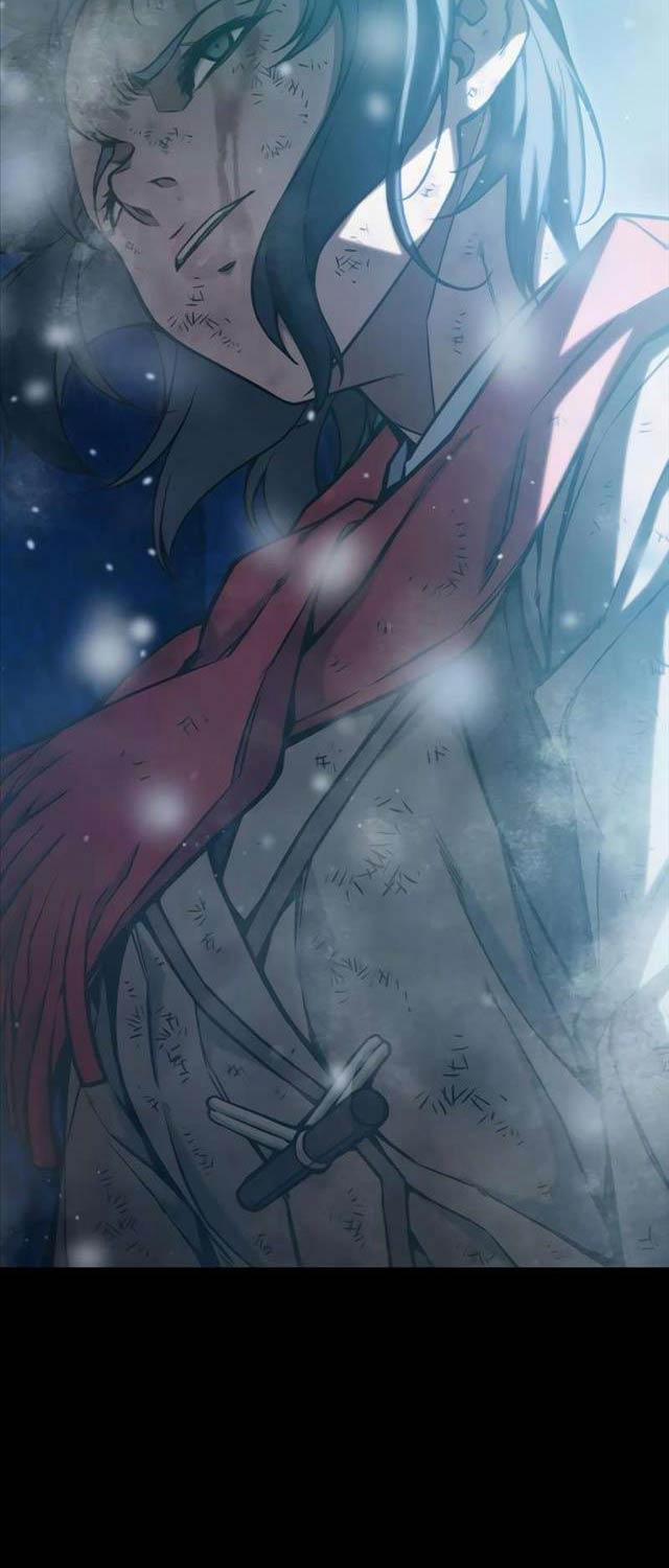 Nhà Tù Vị Thành Niên 3 trang 134