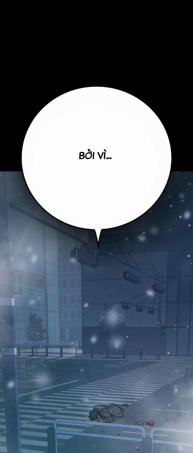 Nhà Tù Vị Thành Niên 3 trang 135