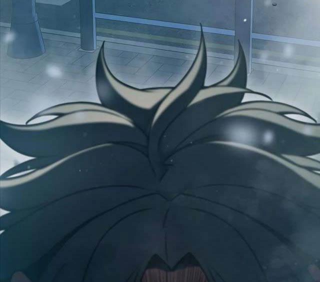 Nhà Tù Vị Thành Niên 3 trang 136