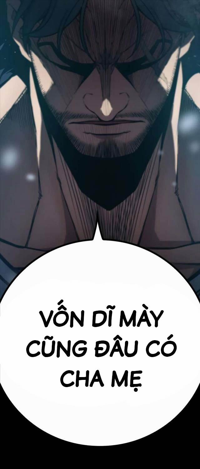 Nhà Tù Vị Thành Niên 3 trang 137