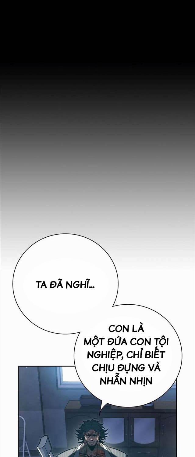 Nhà Tù Vị Thành Niên 3 trang 138