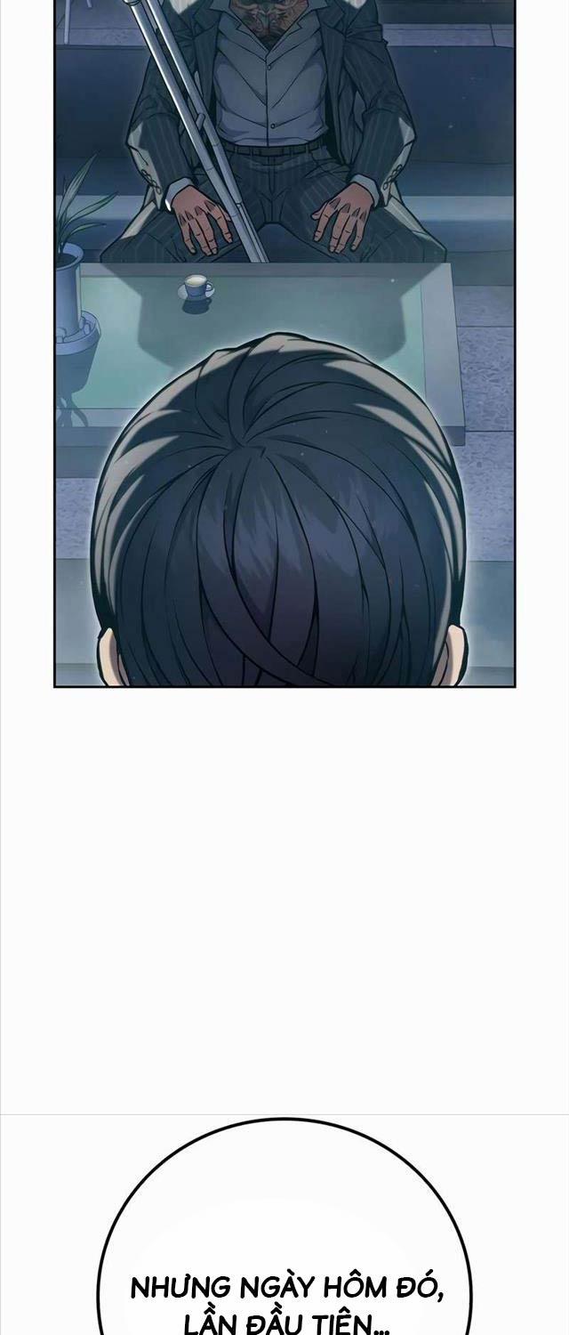 Nhà Tù Vị Thành Niên 3 trang 139