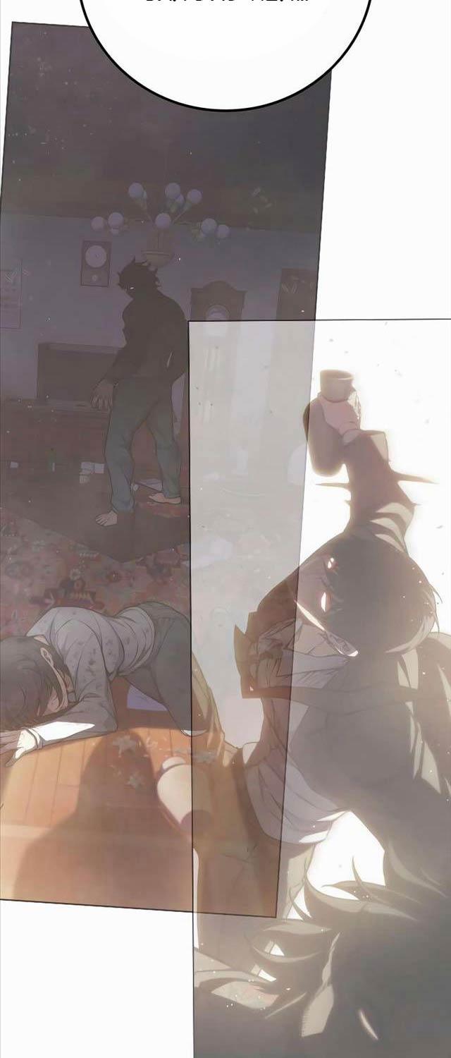 Nhà Tù Vị Thành Niên 3 trang 140