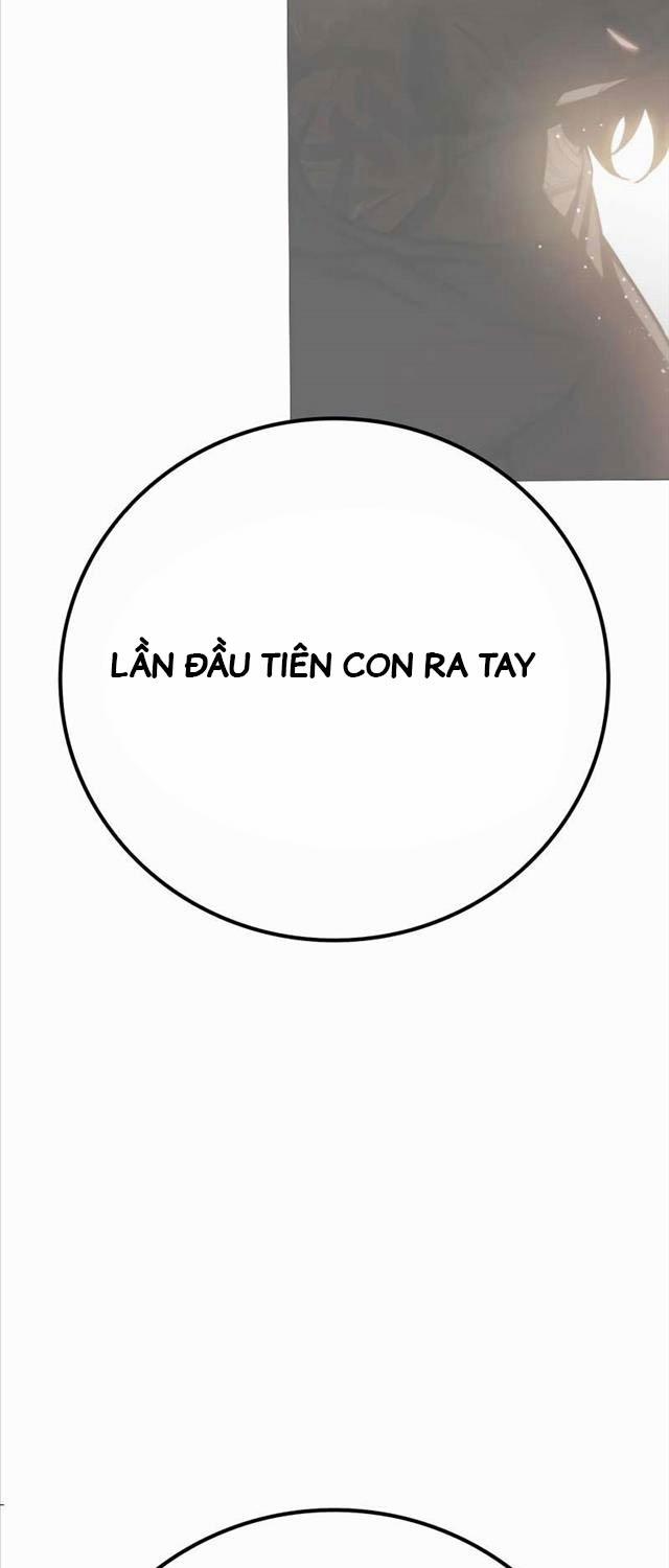 Nhà Tù Vị Thành Niên 3 trang 141